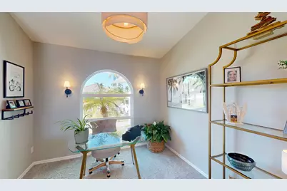 311 Hazelcrest Street, Marco Island, FL 34145 - Photo 4