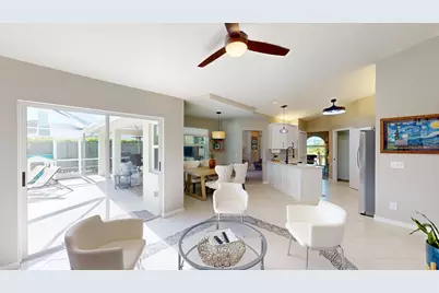 311 Hazelcrest Street, Marco Island, FL 34145 - Photo 8