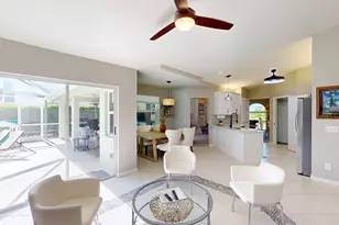 311 Hazelcrest St, Marco Island, FL 34145 - Photo 8