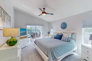 311 Hazelcrest St, Marco Island, FL 34145 - Photo 22