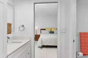 1085 Bald Eagle, Marco Island, FL 34145 - Photo 14