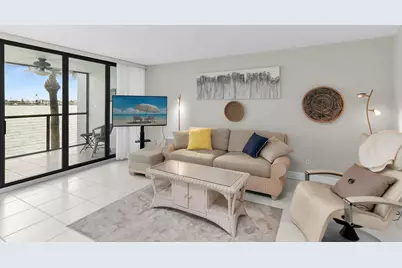 1085 Bald Eagle #A-208, Marco Island, FL 34145 - Photo 6