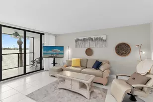 1085 Bald Eagle, Marco Island, FL 34145 - Photo 6