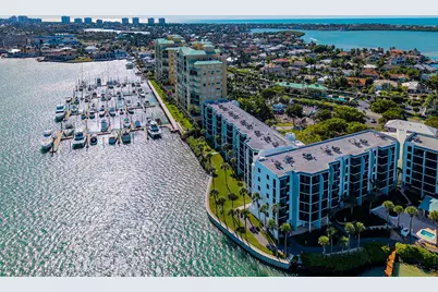 1085 Bald Eagle #A-208, Marco Island, FL 34145 - Photo 4