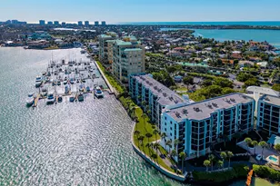 1085 Bald Eagle, Marco Island, FL 34145 - Photo 4