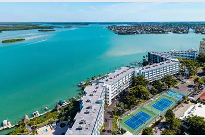 1085 Bald Eagle #A-208, Marco Island, FL 34145 - Photo 26