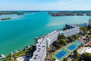 1085 Bald Eagle, Marco Island, FL 34145 - Photo 26