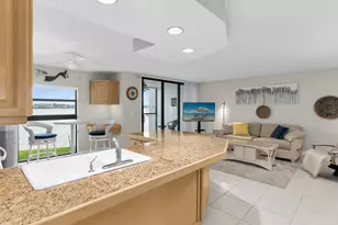 1085 Bald Eagle, Marco Island, FL 34145 - Photo 8