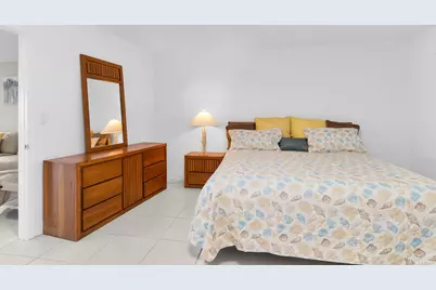 1085 Bald Eagle #A-208, Marco Island, FL 34145 - Photo 12