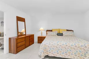 1085 Bald Eagle, Marco Island, FL 34145 - Photo 12