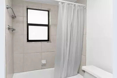 1085 Bald Eagle #A-208, Marco Island, FL 34145 - Photo 16