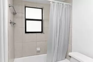 1085 Bald Eagle, Marco Island, FL 34145 - Photo 16