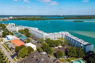 1085 Bald Eagle, Marco Island, FL 34145 - Photo 28