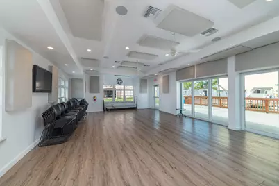 1085 Bald Eagle #A-208, Marco Island, FL 34145 - Photo 20