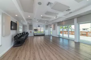 1085 Bald Eagle, Marco Island, FL 34145 - Photo 20