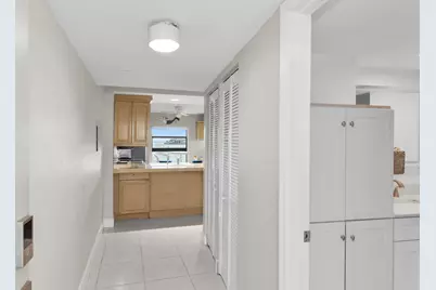 1085 Bald Eagle #A-208, Marco Island, FL 34145 - Photo 32