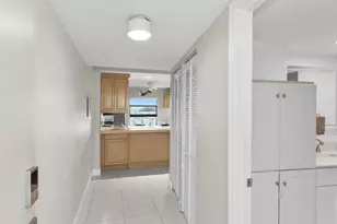 1085 Bald Eagle, Marco Island, FL 34145 - Photo 32