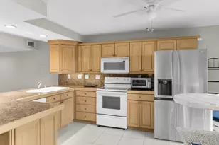 1085 Bald Eagle, Marco Island, FL 34145 - Photo 10