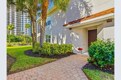 1281 Rialto Way #101, Naples, FL 34114 - Photo 18