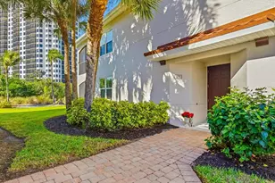 1281 Rialto Way, Naples, FL 34114 - Photo 18