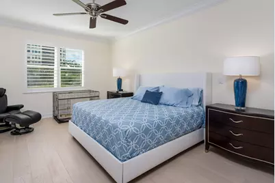 1281 Rialto Way #101, Naples, FL 34114 - Photo 10