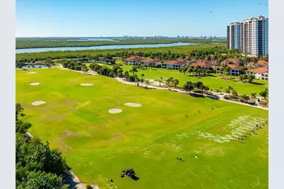 1281 Rialto Way #101, Naples, FL 34114 - Photo 22