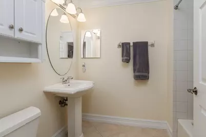 1281 Rialto Way #101, Naples, FL 34114 - Photo 14