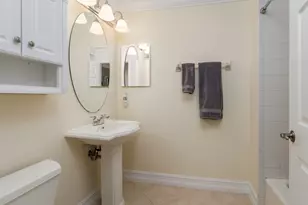 1281 Rialto Way, Naples, FL 34114 - Photo 14