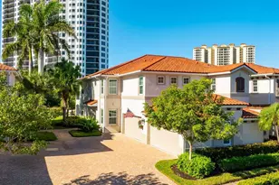 1281 Rialto Way, Naples, FL 34114 - Photo 26