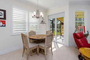 1281 Rialto Way, Naples, FL 34114 - Photo 6