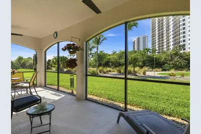 1281 Rialto Way #101, Naples, FL 34114 - Photo 2