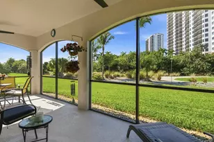 1281 Rialto Way, Naples, FL 34114 - Photo 2