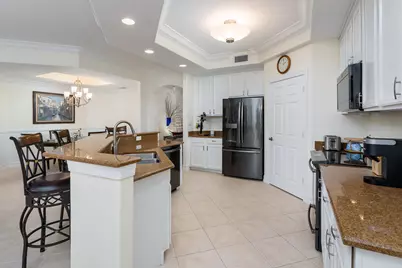 1281 Rialto Way #101, Naples, FL 34114 - Photo 4
