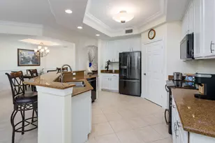 1281 Rialto Way, Naples, FL 34114 - Photo 4