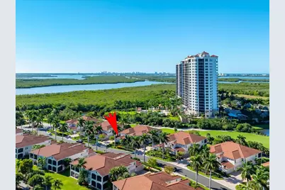 1281 Rialto Way #101, Naples, FL 34114 - Photo 24