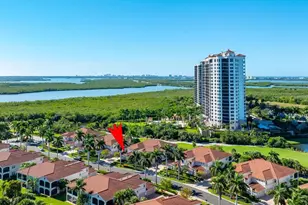 1281 Rialto Way, Naples, FL 34114 - Photo 24