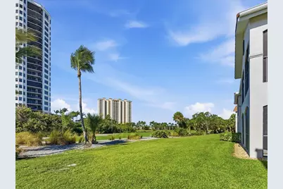 1281 Rialto Way #101, Naples, FL 34114 - Photo 20