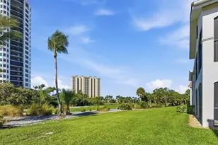 1281 Rialto Way, Naples, FL 34114 - Photo 20