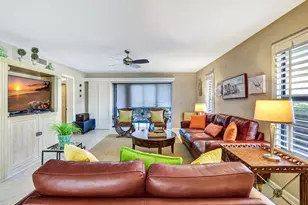 900 Huron, Marco Island, FL 34145 - Photo 6