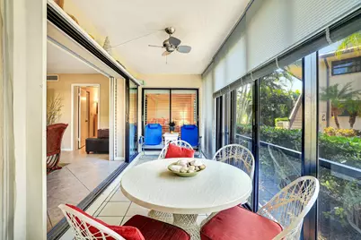 900 Huron #C2, Marco Island, FL 34145 - Photo 20