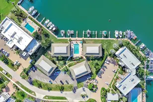 900 Huron, Marco Island, FL 34145 - Photo 30