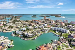 900 Huron, Marco Island, FL 34145 - Photo 26