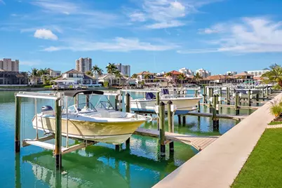 900 Huron #C2, Marco Island, FL 34145 - Photo 22