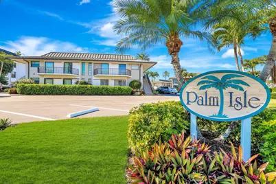 900 Huron #C2, Marco Island, FL 34145 - Photo 1