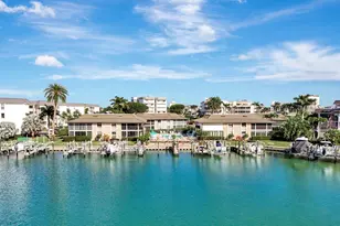 900 Huron, Marco Island, FL 34145 - Photo 24