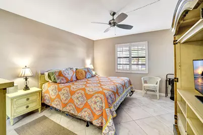 900 Huron #C2, Marco Island, FL 34145 - Photo 12