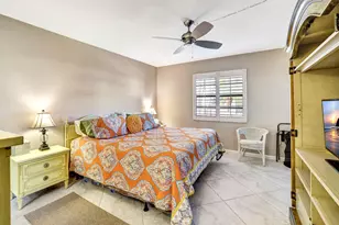 900 Huron, Marco Island, FL 34145 - Photo 12