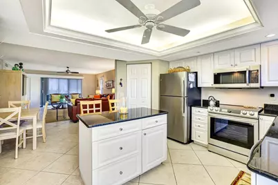 900 Huron #C2, Marco Island, FL 34145 - Photo 10