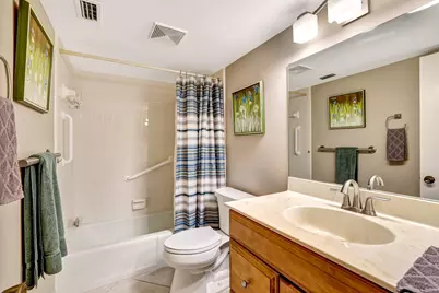 900 Huron #C2, Marco Island, FL 34145 - Photo 18