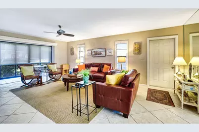 900 Huron #C2, Marco Island, FL 34145 - Photo 4